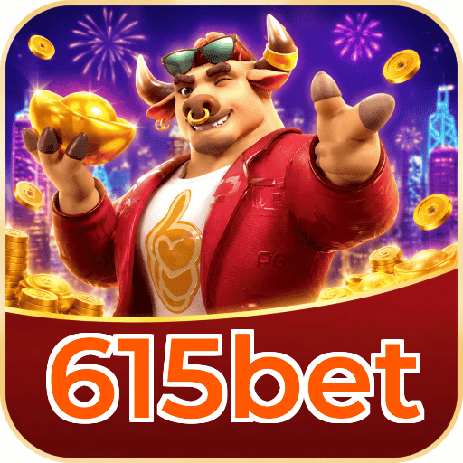 615bet PIX Instantâneo - Saques em 8 Minutos