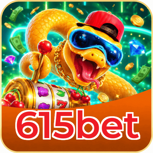 Licença Curaçao 615bet