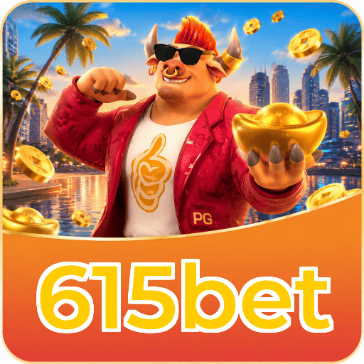 615bet Certificado eCOGRA - Jogos Justos Auditados
