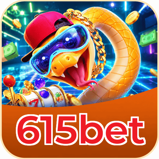 615bet Licença Curaçao Gaming