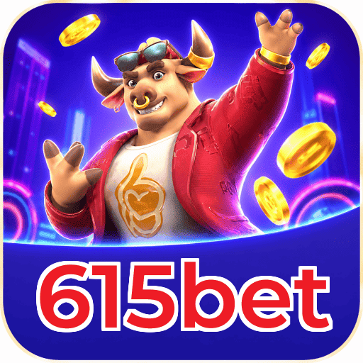 Telegram 615bet - Suporte Prioritário 24/7