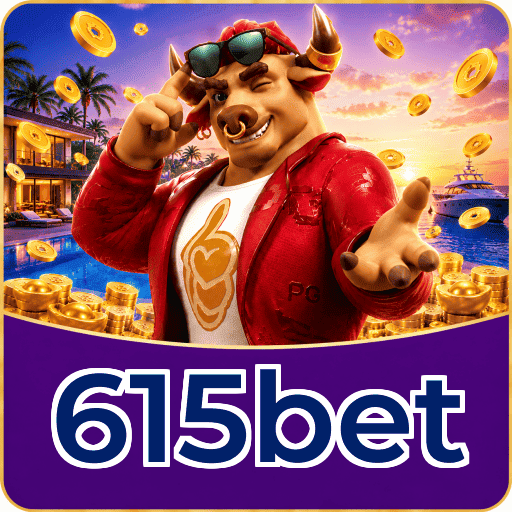 Big Wins Verificados