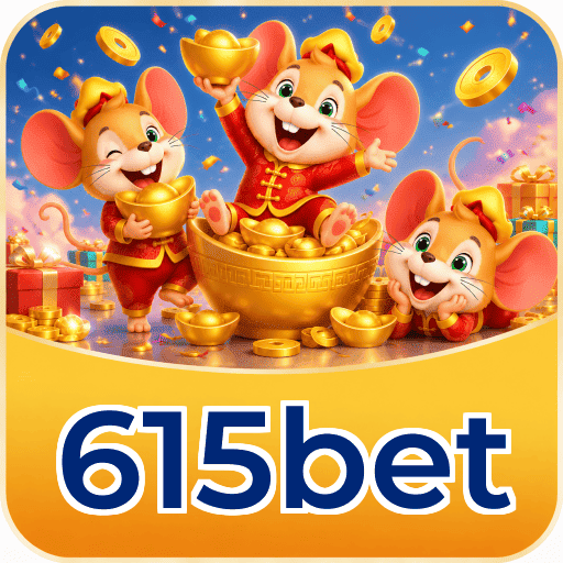 Jackpots Progressivos