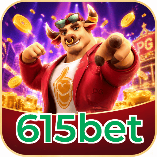 Plataforma 615bet - Segurança SSL 256-bit