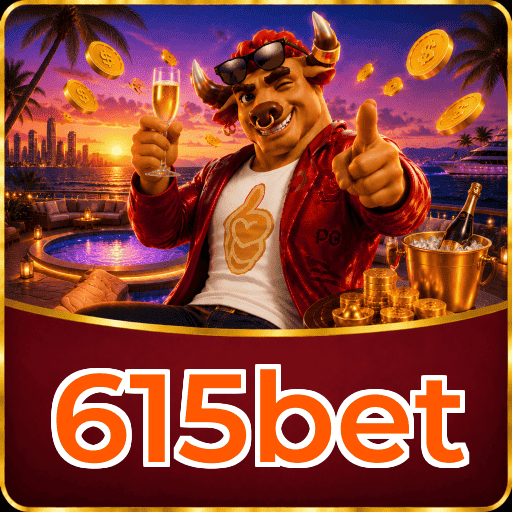 Loteria 615bet - Mega-Sena online