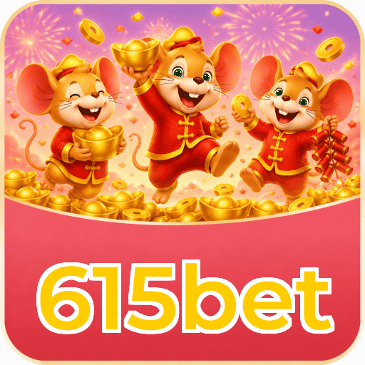 Plataforma 615bet - PIX Instantâneo