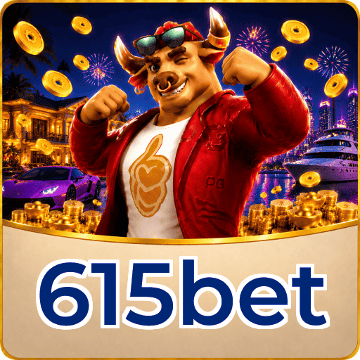 Curaçao Gaming