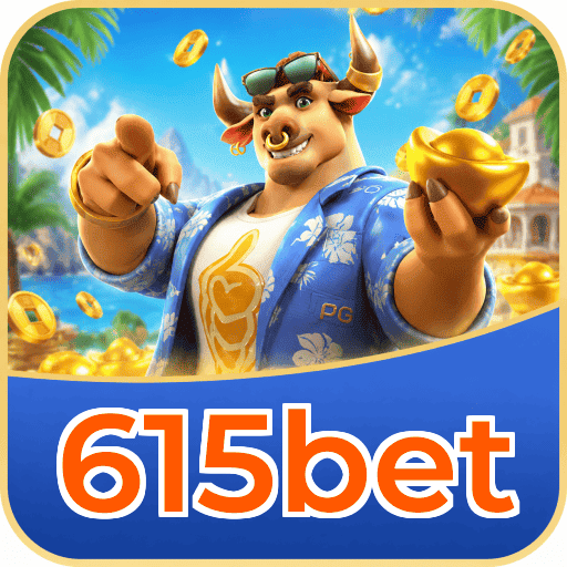 Slots 615bet - Giros Grátis Diários