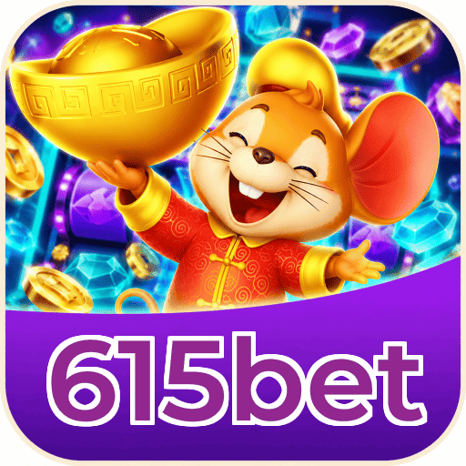 615bet Download Oficial