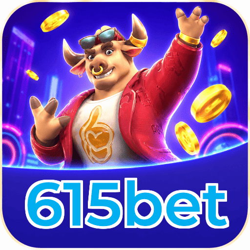 615bet Pagamento Seguro SSL